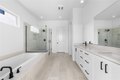 Additional image 44 of 123 Bosal, Irvine, CA, 92618