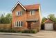 Plot 168, The Hayle at Elsenham Park, Crocus Drive, Elsenham CM22