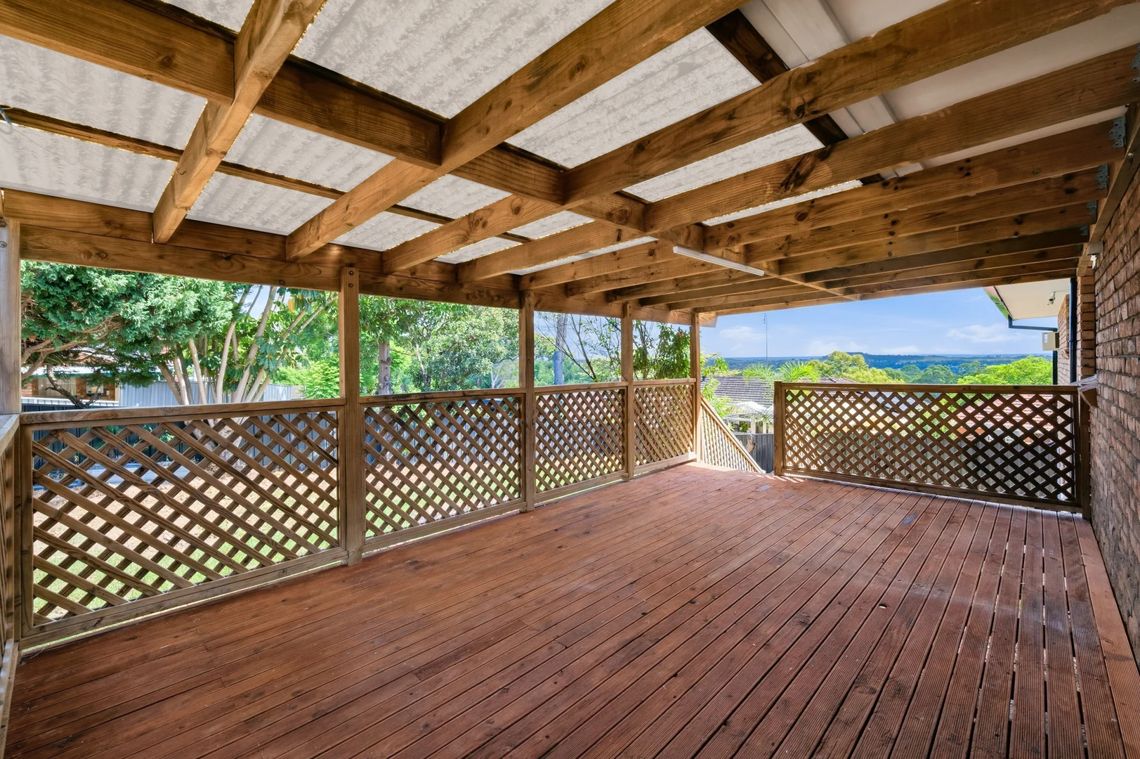 Additional image 10 of 202 Wyangala Crescent, Leumeah NSW 2560