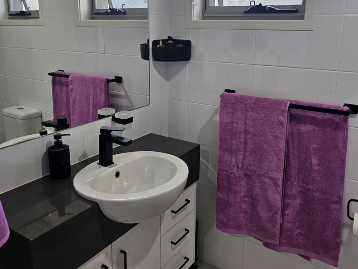 Additional image 21 of 2/42 Brooksfield Drive, Sarina Beach QLD 4737