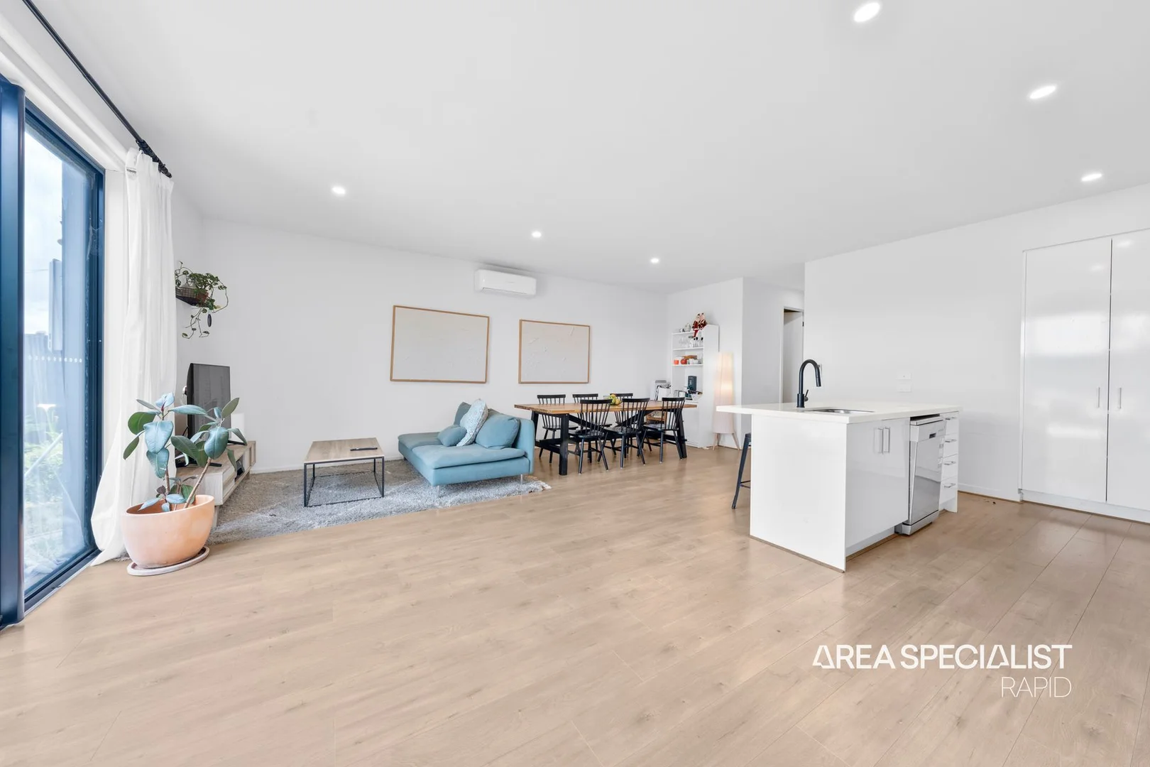 Additional image 6 of 138 Willow Glen Boulevard, Cranbourne VIC 3977