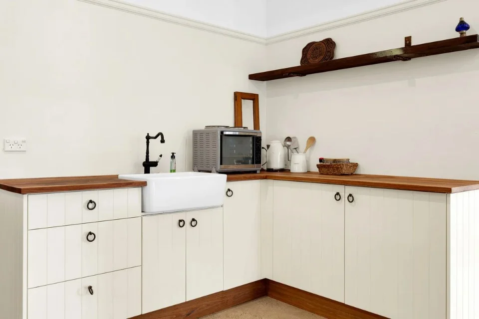 Additional image 27 of 111 Coorabell Road, Federal NSW 2480