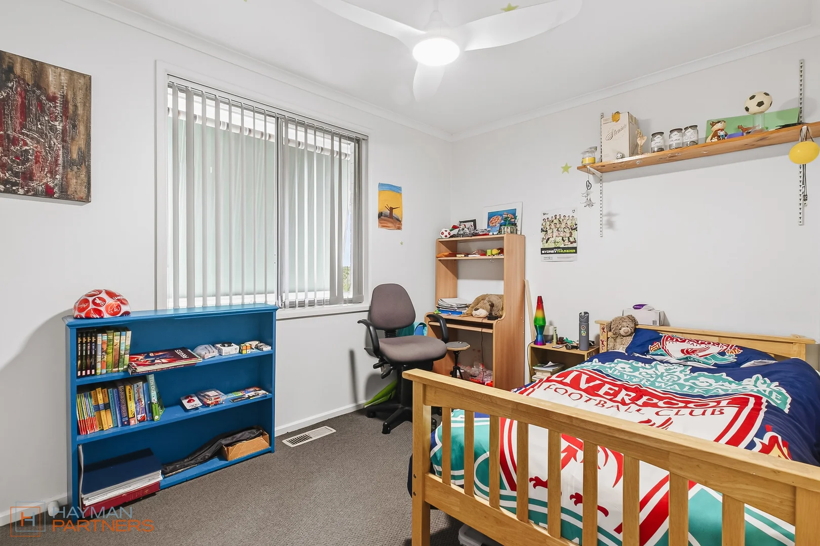 Additional image 15 of 38 Calder Crescent, Holder ACT 2611