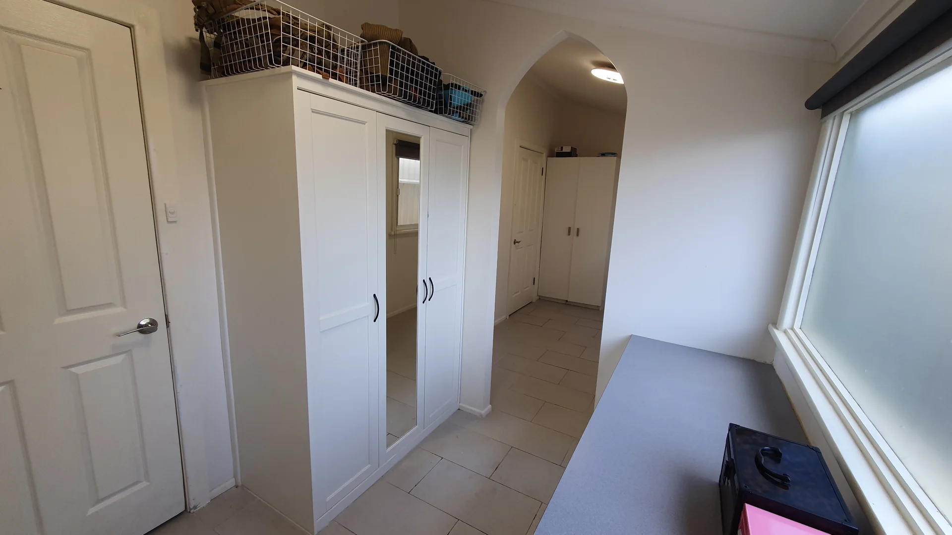 Additional image 19 of 6 Butler Road, Ilparpa NT 0873