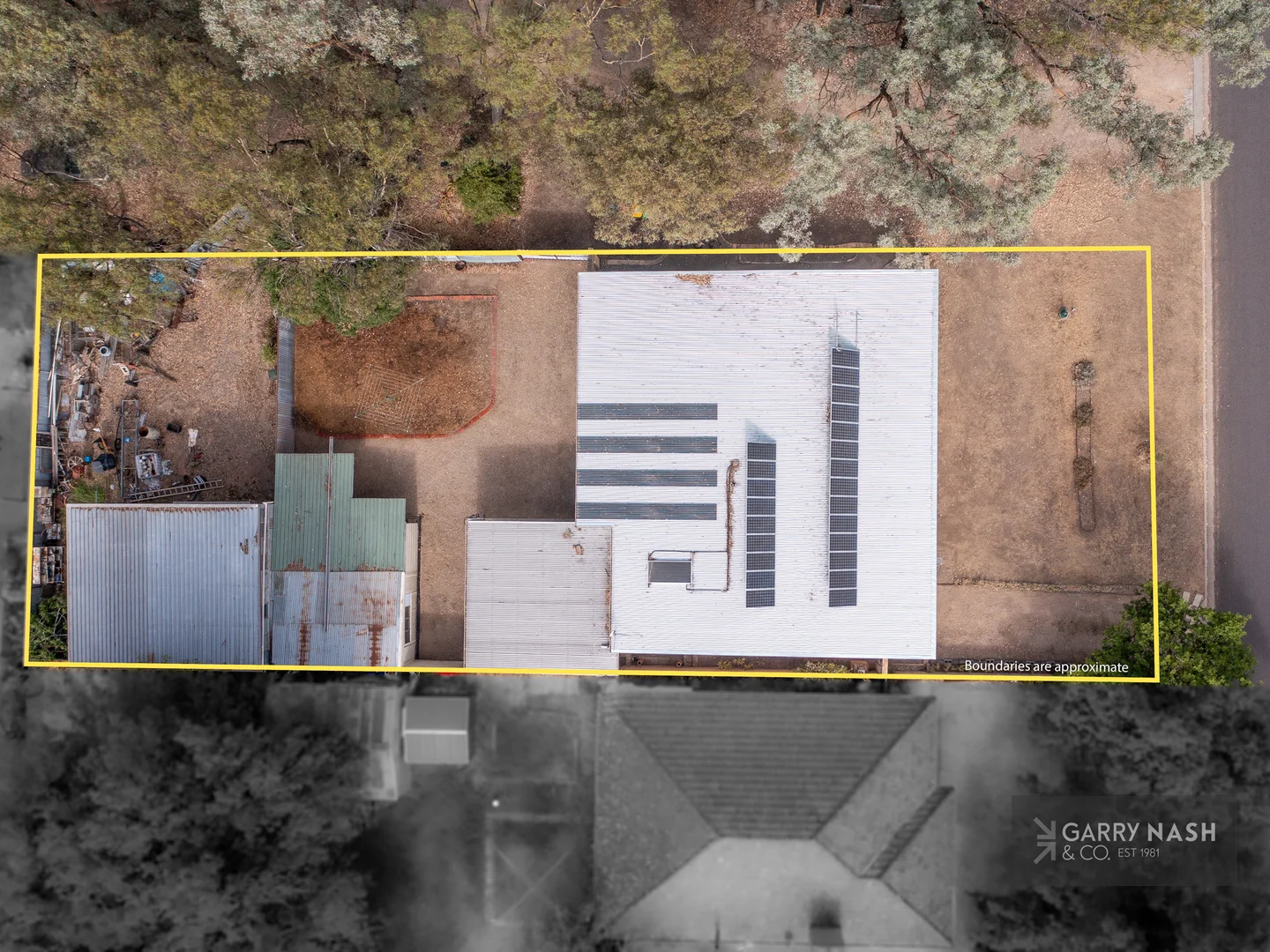 Additional image 12 of 38 Church Street, Glenrowan VIC 3675