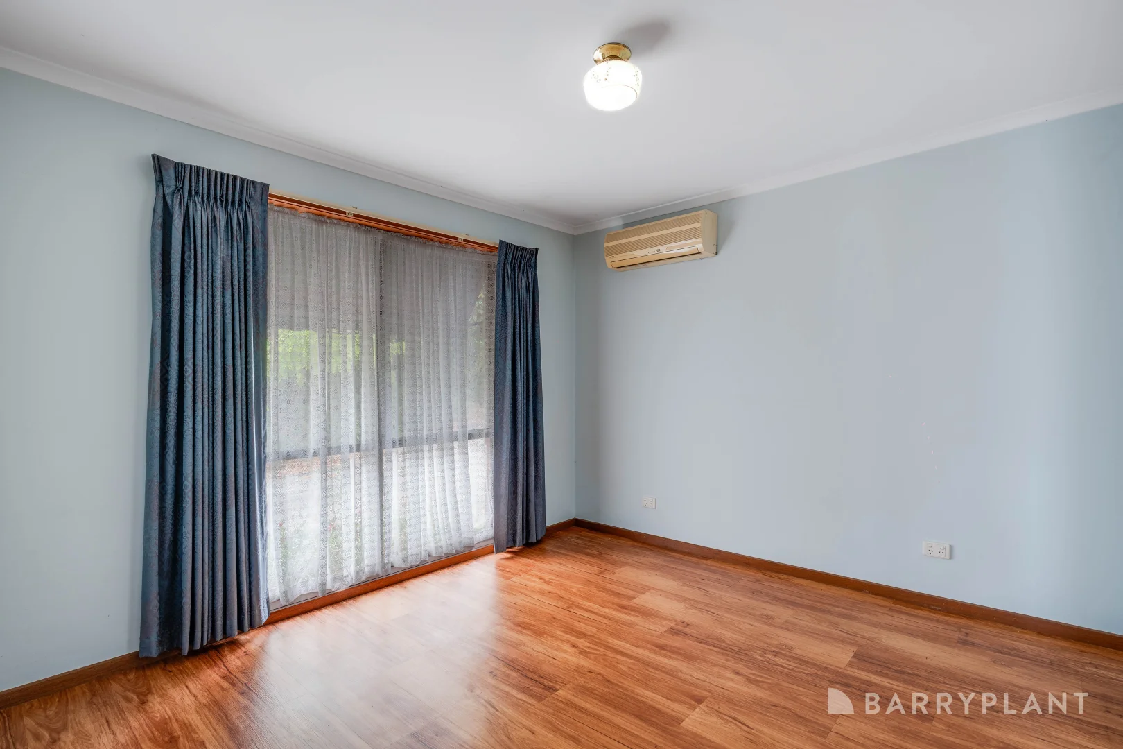 Additional image 6 of 175 Main South Road, Drouin VIC 3818