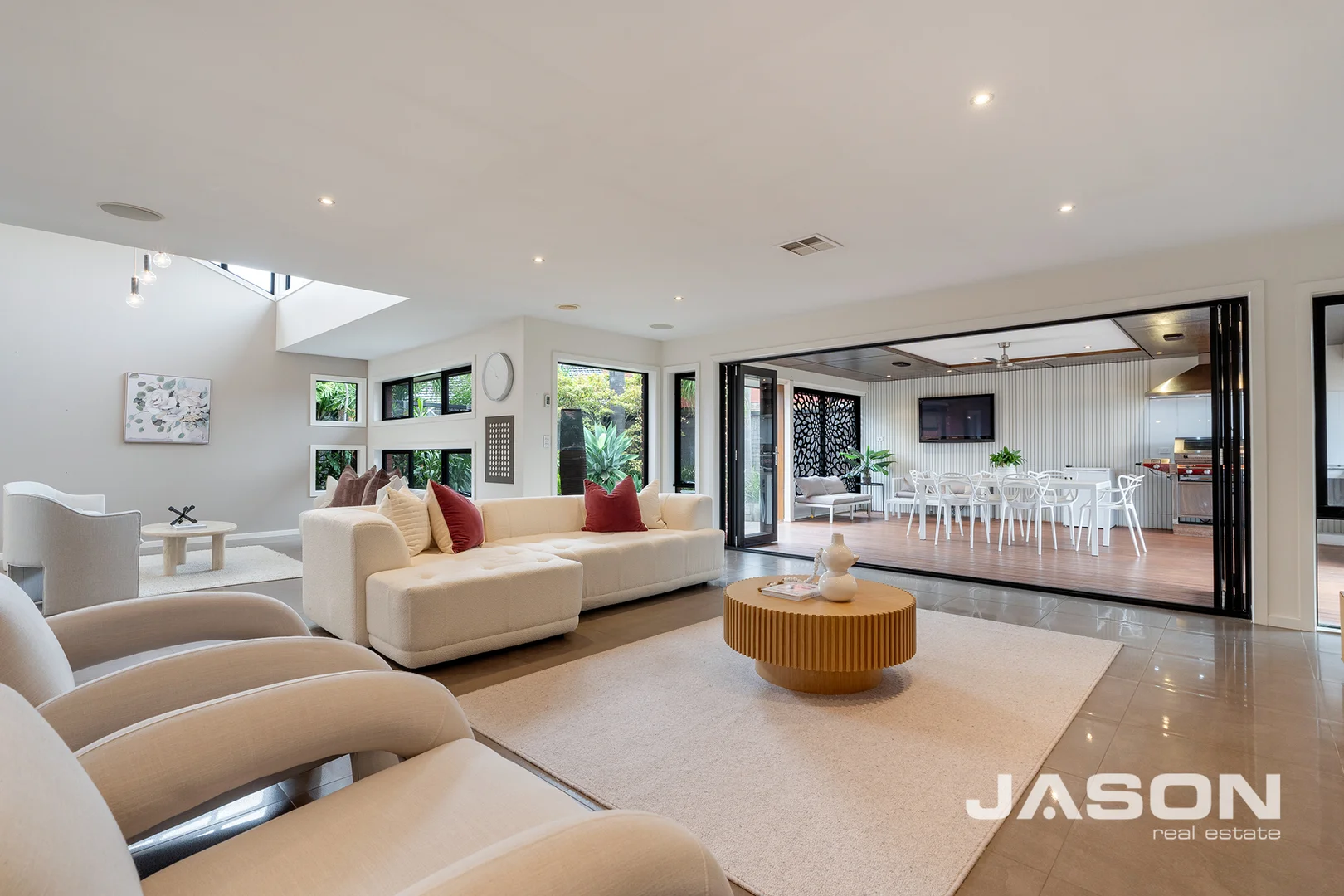 Additional image 3 of 5 Middleton Court, Greenvale VIC 3059