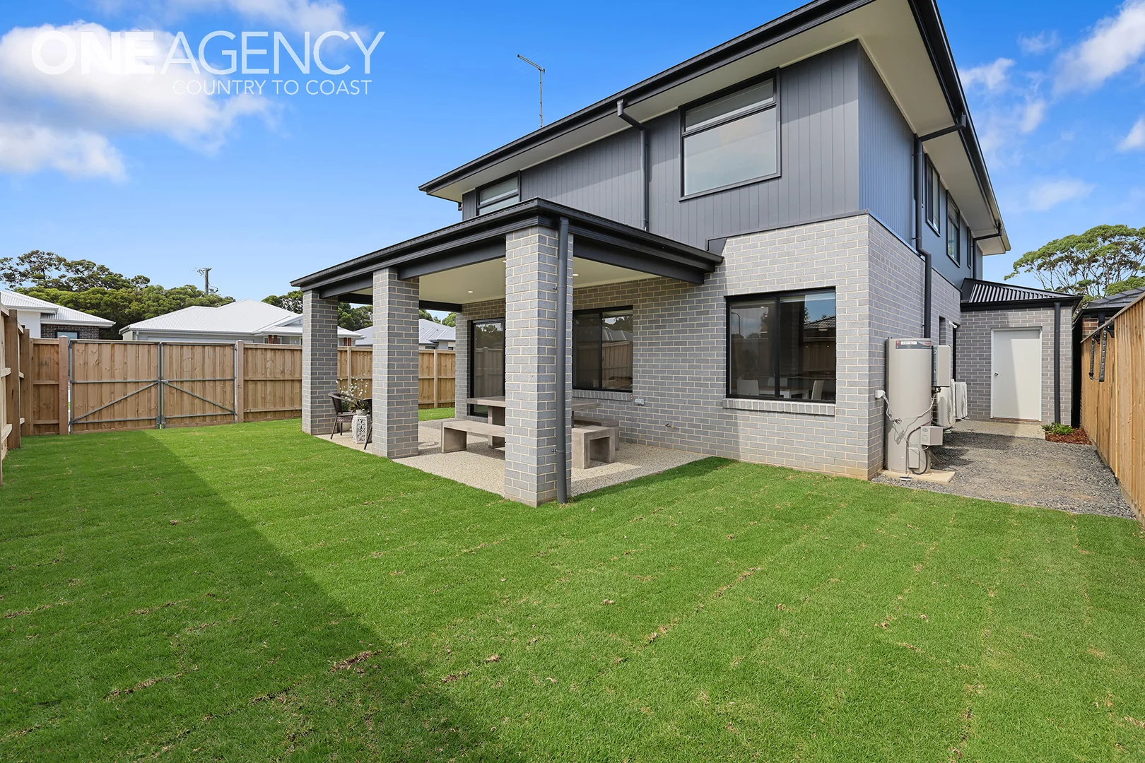 Additional image 29 of 77 Pembrey Loop, Cowes VIC 3922