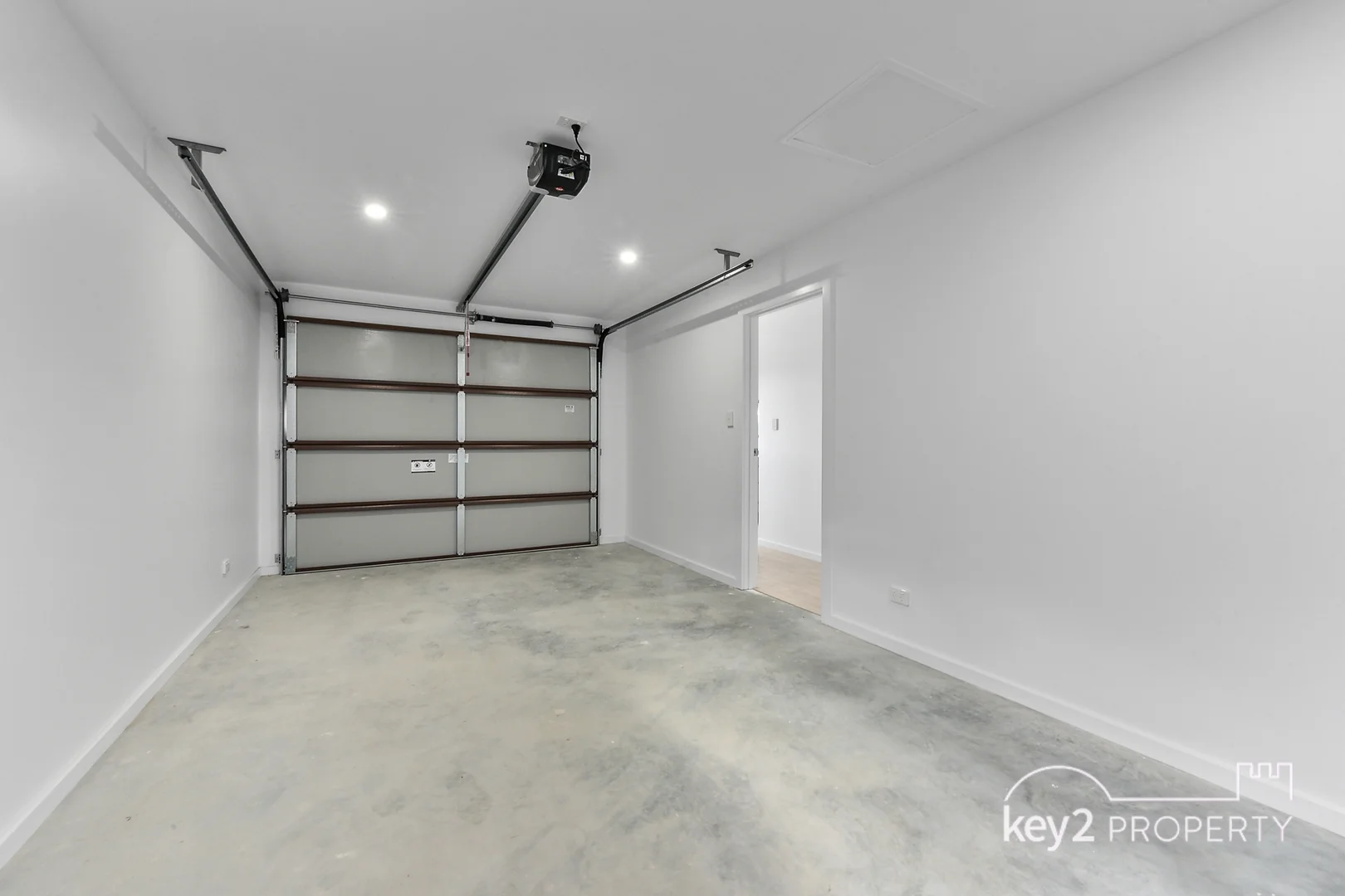 Additional image 21 of 2/88 Chris Street, Prospect Vale TAS 7250