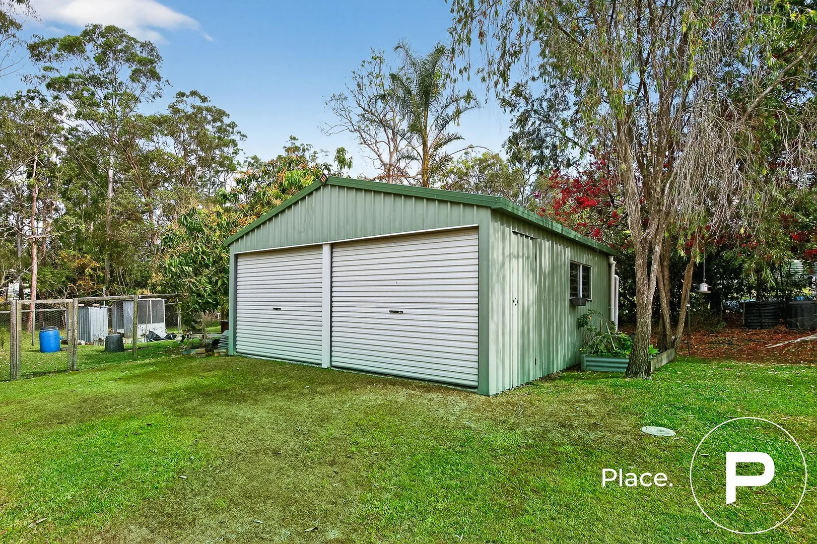 Additional image 4 of 249 Kropp Road, Woodford QLD 4514