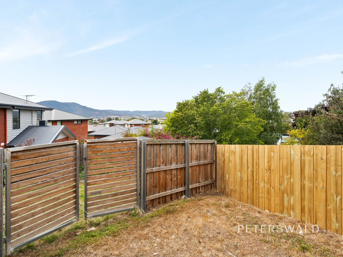 Additional image 18 of 10 Millington Court, Glenorchy TAS 7010