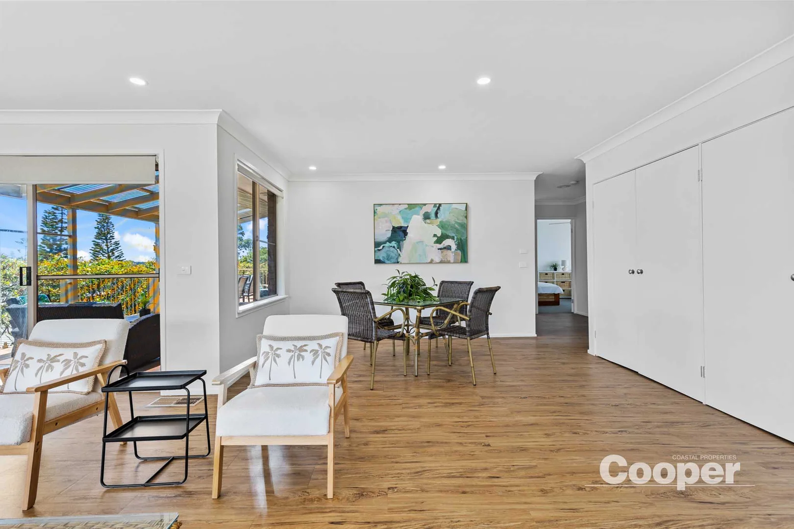 Additional image 8 of 50 Lockhart Avenue, Mollymook Beach NSW 2539