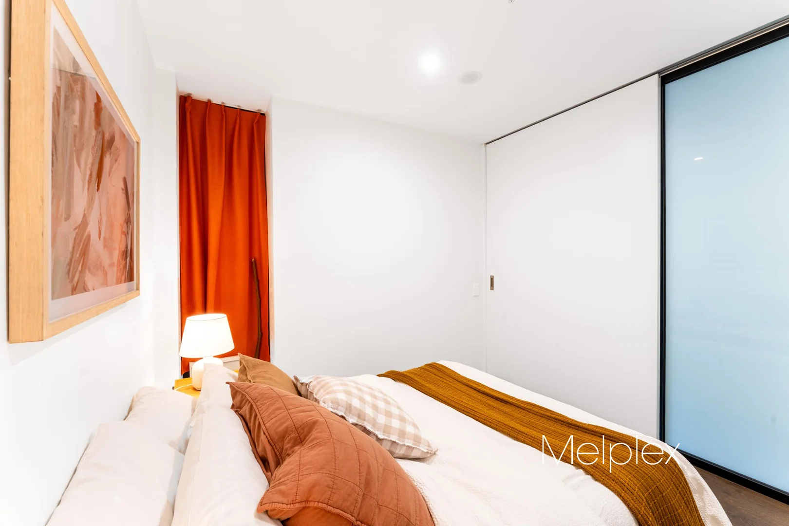 Additional image 8 of 502/58 Villiers Street, North Melbourne VIC 3051