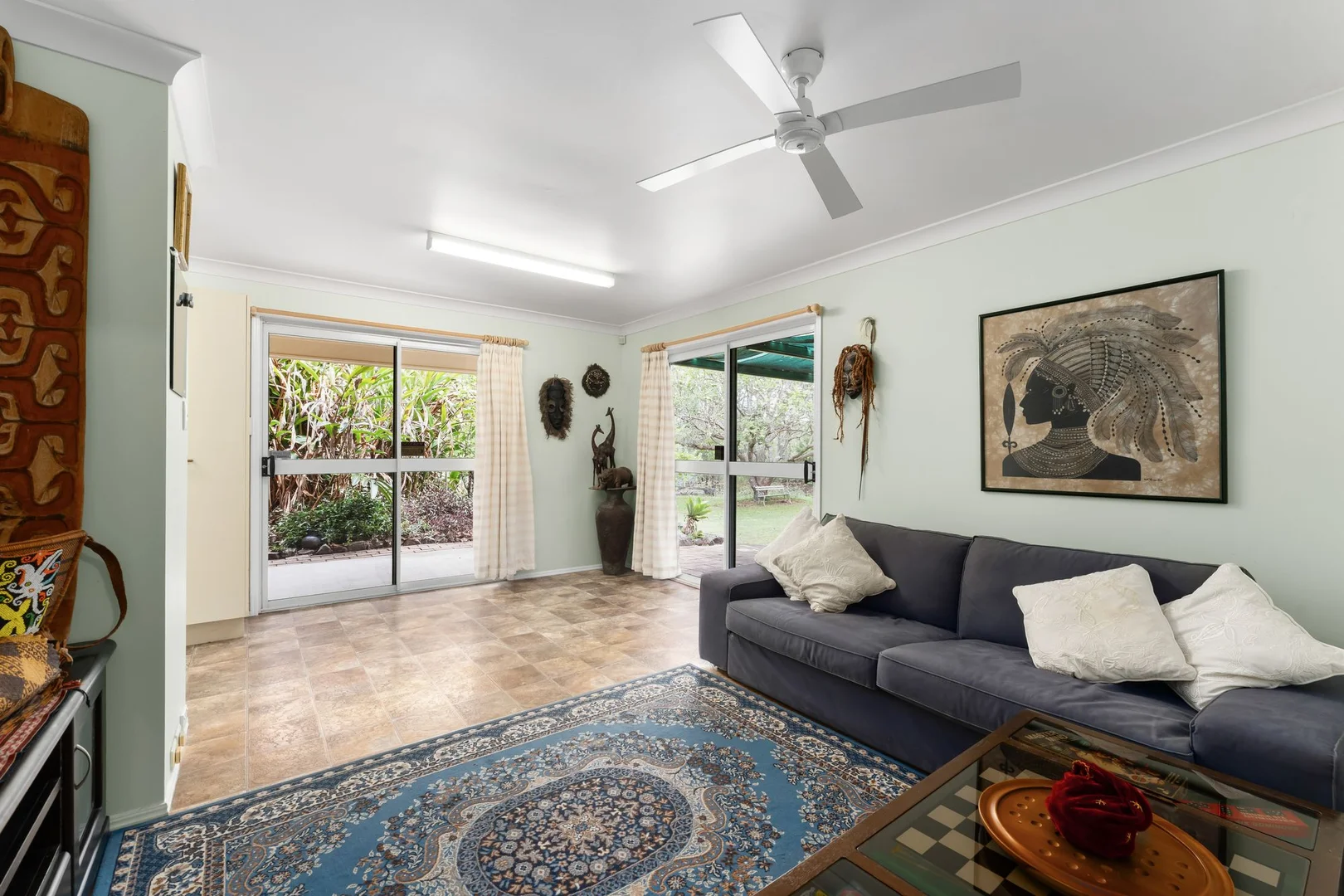 Additional image 36 of 324-346 Greensward Road, Tamborine QLD 4270