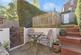 Additional image 11 of Silverdale Road, Tunbridge Wells, Kent, TN4