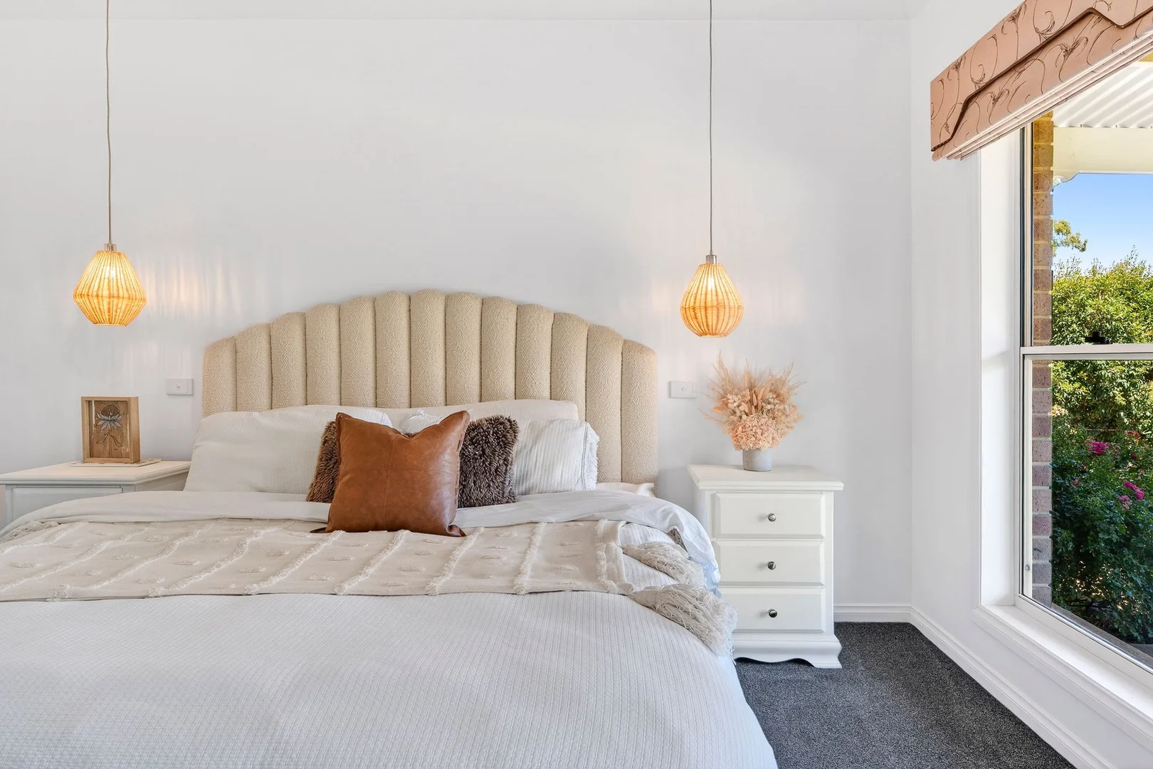 Additional image 9 of 12 Roulston Way, Wallan VIC 3756