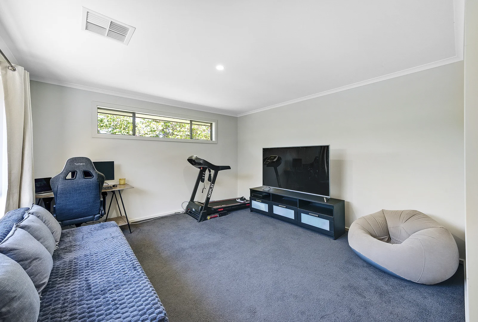 Additional image 21 of 171 Milne Road, Modbury North SA 5092