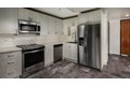 Additional image 25 of 1000 S Hope St, Los Angeles, CA, 90015