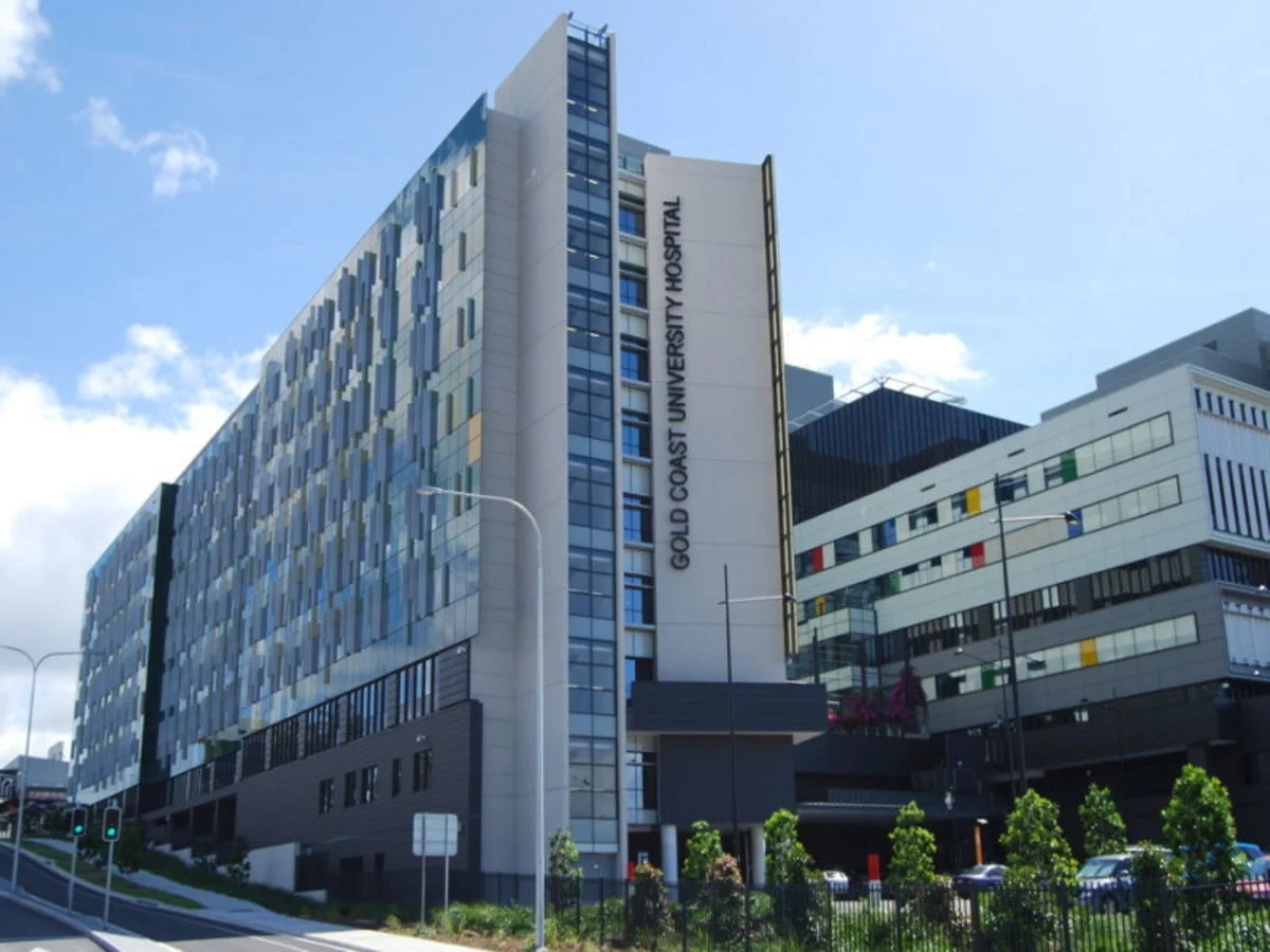 Additional image 43 of 12 Bernard Court, Arundel QLD 4214