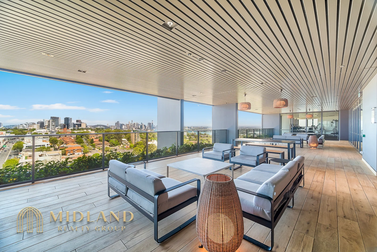 Additional image 12 of 2208/486 Pacific Highway, St Leonards NSW 2065