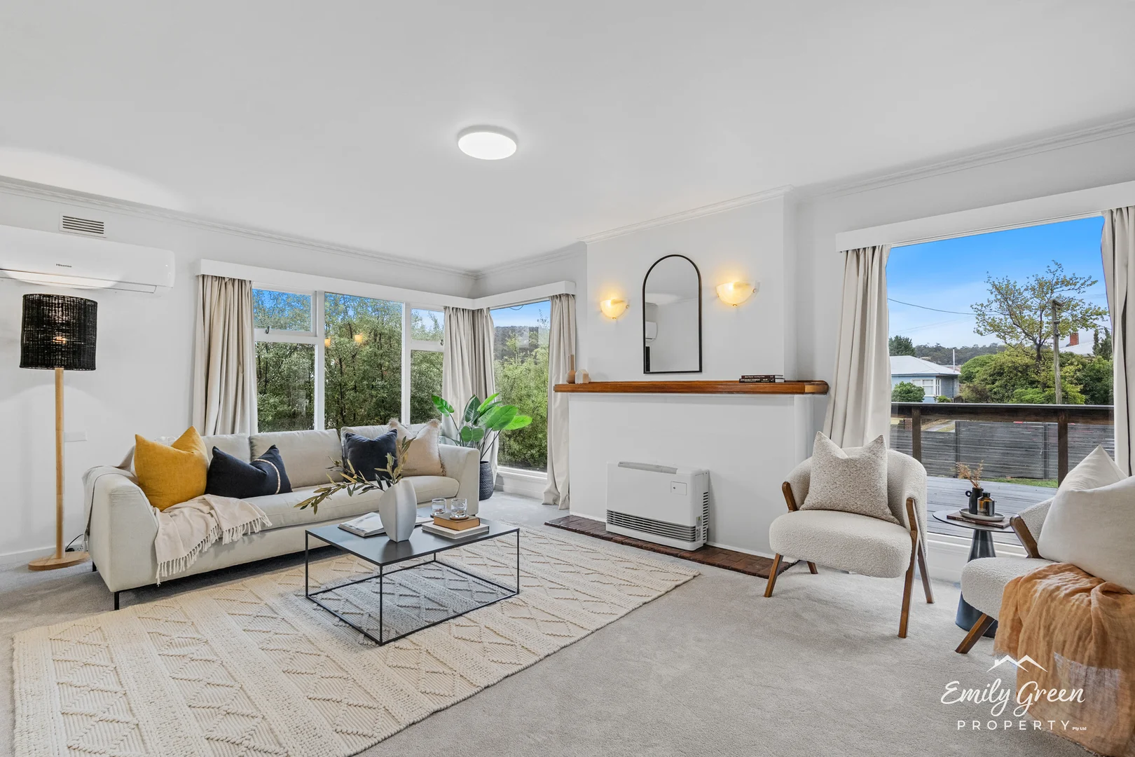 Additional image 6 of 5 Mildura Street, Bellerive TAS 7018