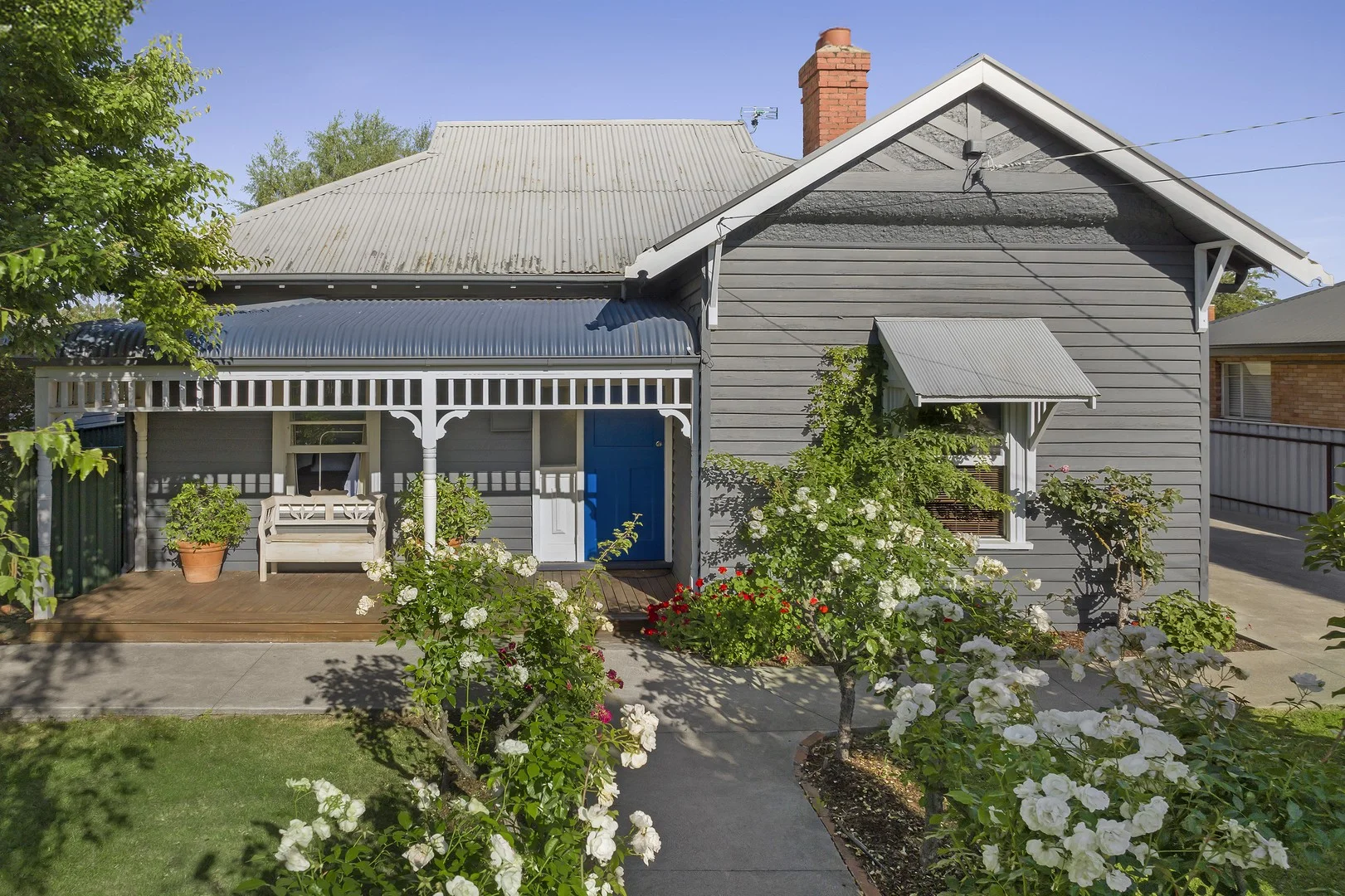 Additional image 2 of 18 Chenery Street, Mansfield VIC 3722