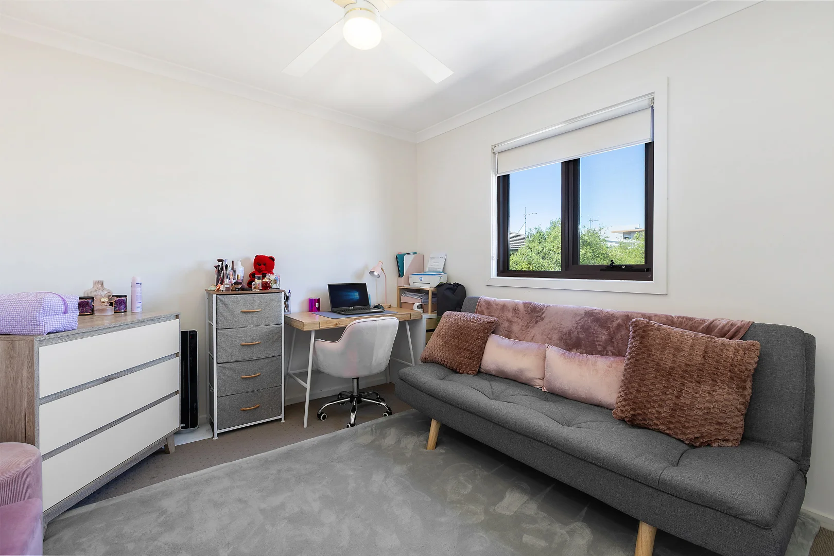 Additional image 7 of 11/47 Abena Avenue, Crace ACT 2911