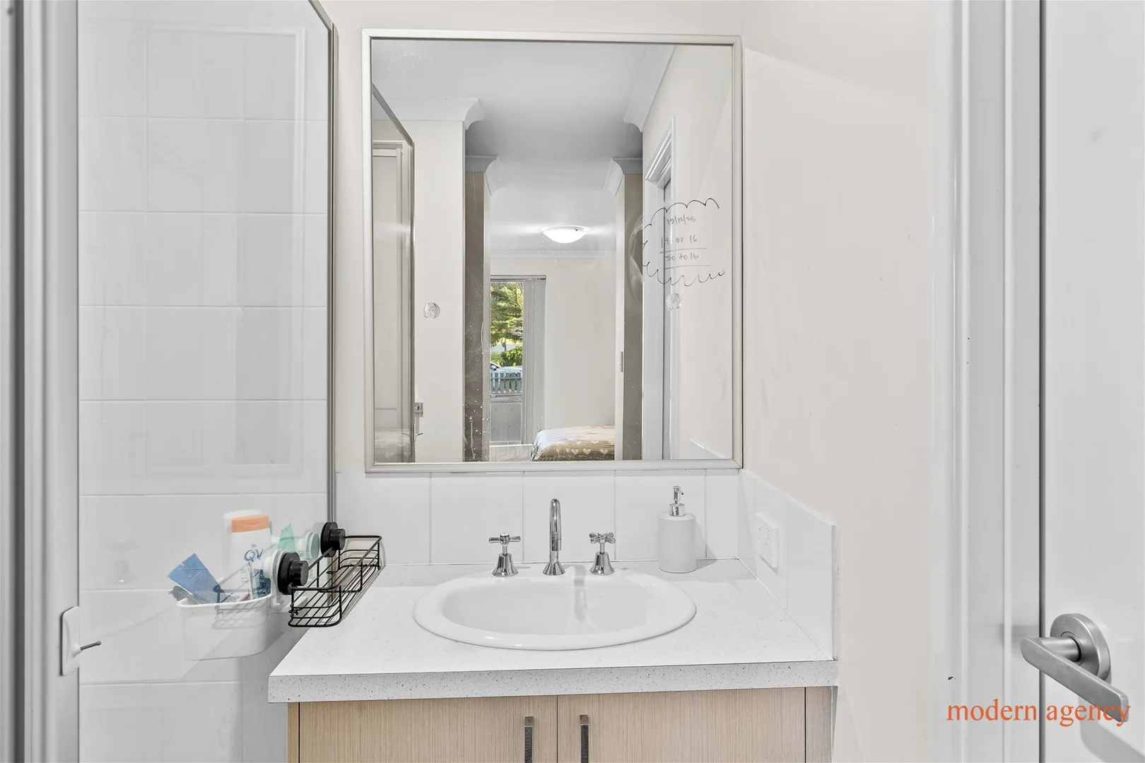 Additional image 8 of 41 Shorehaven Boulevard, Alkimos WA 6038