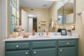 Additional image 15 of 1279 Trofeo Cir, Palm Springs, CA, 92262