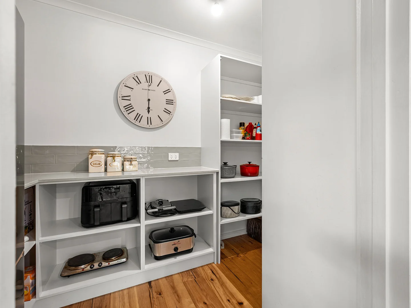 Additional image 16 of 26 Grampians Court, Hamilton VIC 3300