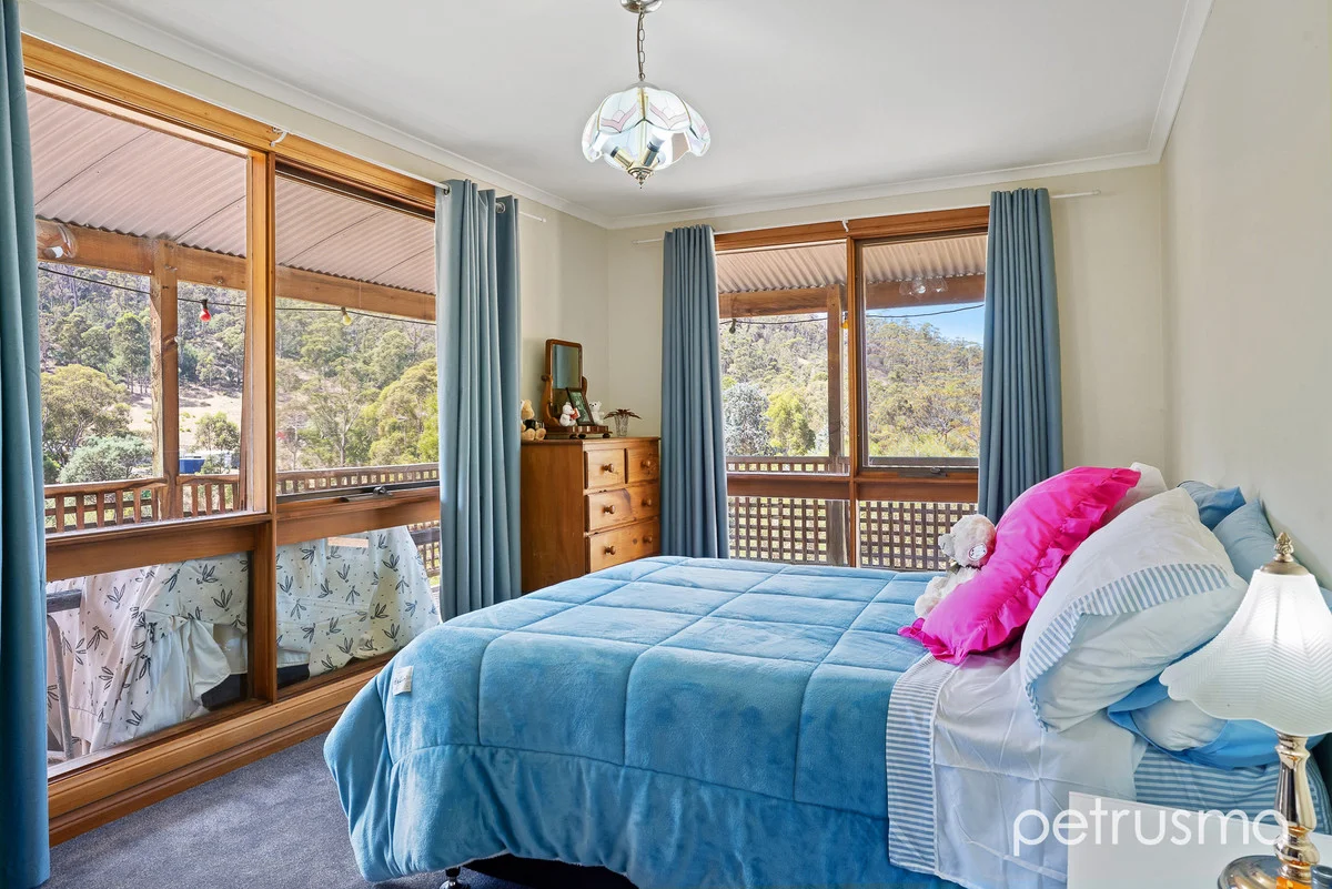 Additional image 15 of 200 Church Road, Dromedary TAS 7030