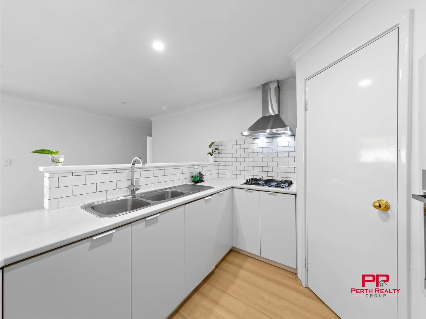 Additional image 14 of 3/39 Caledonian Avenue, Maylands WA 6051