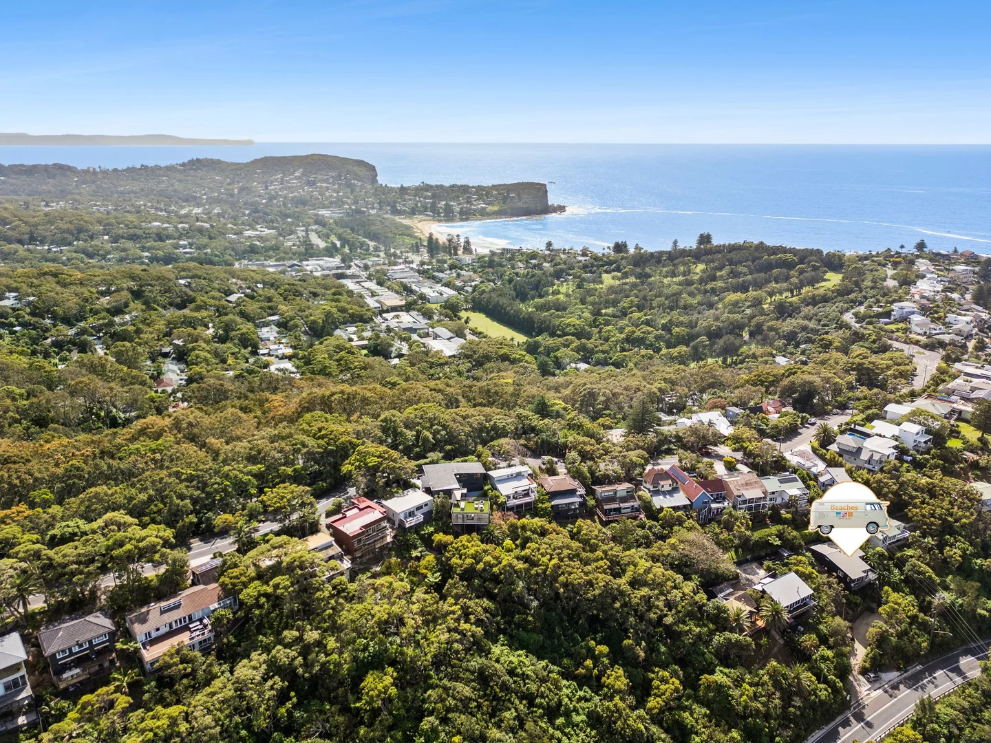 Additional image 27 of 509 Barrenjoey Road, Avalon Beach NSW 2107