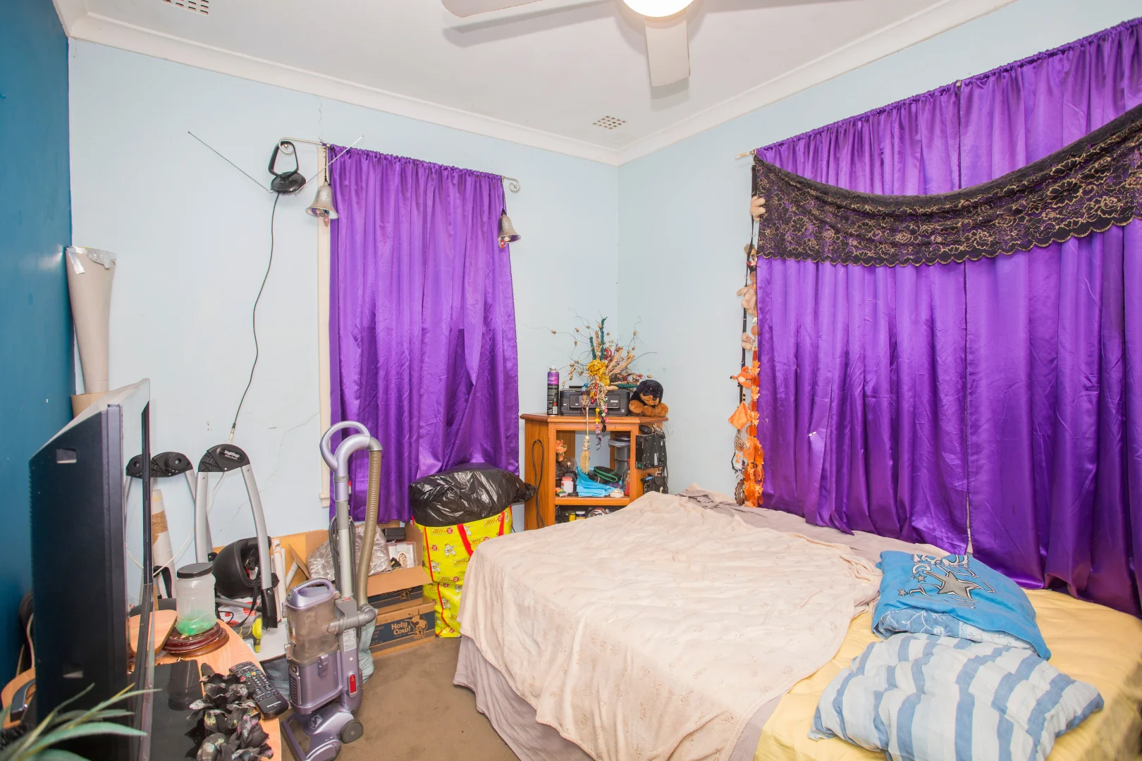 Additional image 4 of 19 Kay Pl, Midland WA 6056