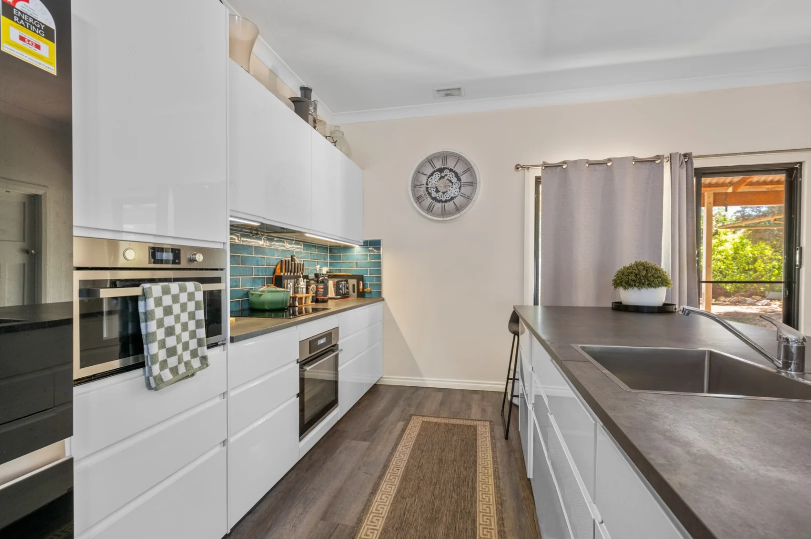 Additional image 4 of 81 Clancy Street, Boulder WA 6432