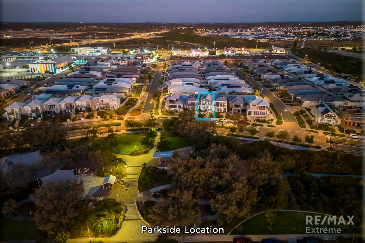 Additional image 4 of 39 Providence Drive, Alkimos WA 6038