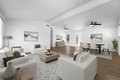 Additional image 7 of 8937 Hammond Dr, San Diego, CA, 92123