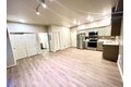 Additional image 3 of 2330 Yakima Ct Apt C104, Tacoma, WA, 98405