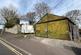 Additional image 5 of The Old Forge, Clutton