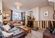 Additional image 2 of Headborough Road, Ashburton, Newton Abbot, Devon, TQ13