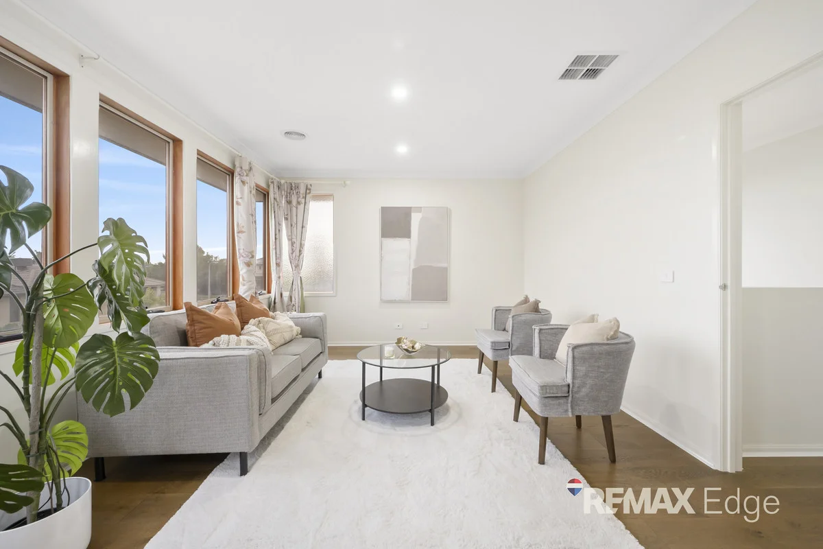 Additional image 18 of 3 Lambro Way, Point Cook VIC 3030