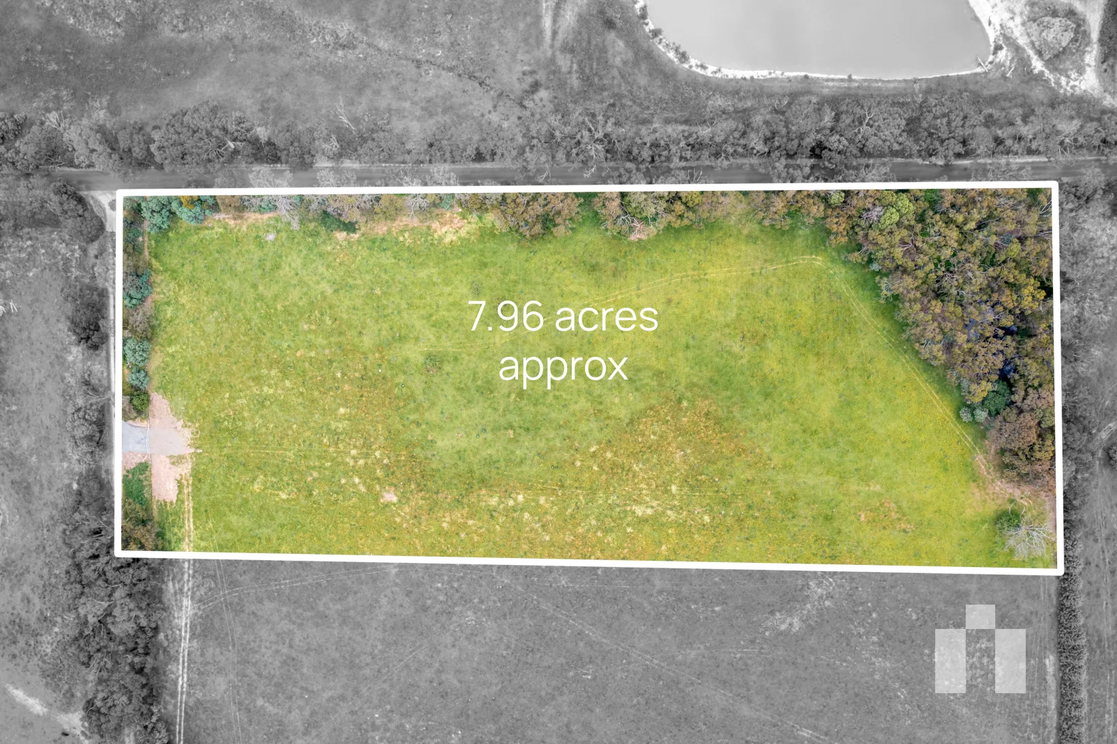 Additional image 3 of 161 Creswick-Dean Road, Dean VIC 3363