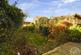Additional image 12 of Hawks Nest Gardens West, Leeds
