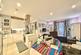 Additional image 2 of 76 Sidmouth Avenue, Isleworth, TW7