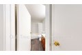 Additional image 16 of 5550 Central Ave Apt 19, El Cerrito, CA, 94530