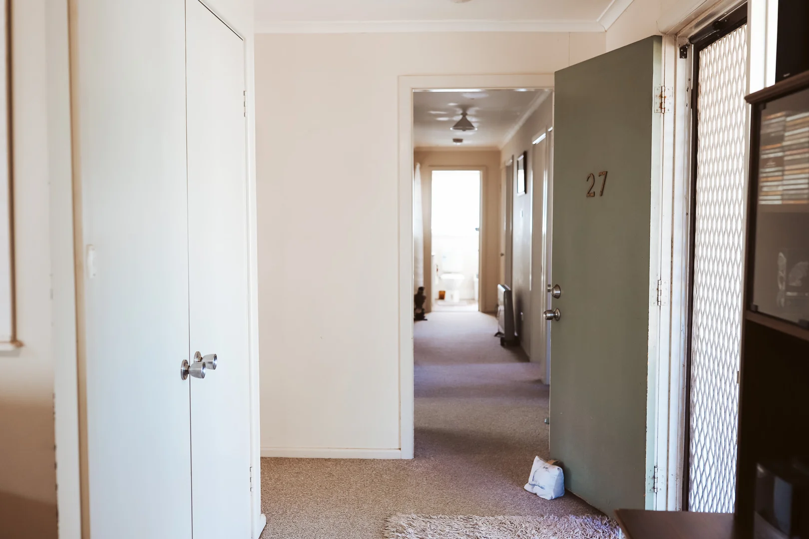 Additional image 5 of 27 Coonamble Street, Gulargambone NSW 2828