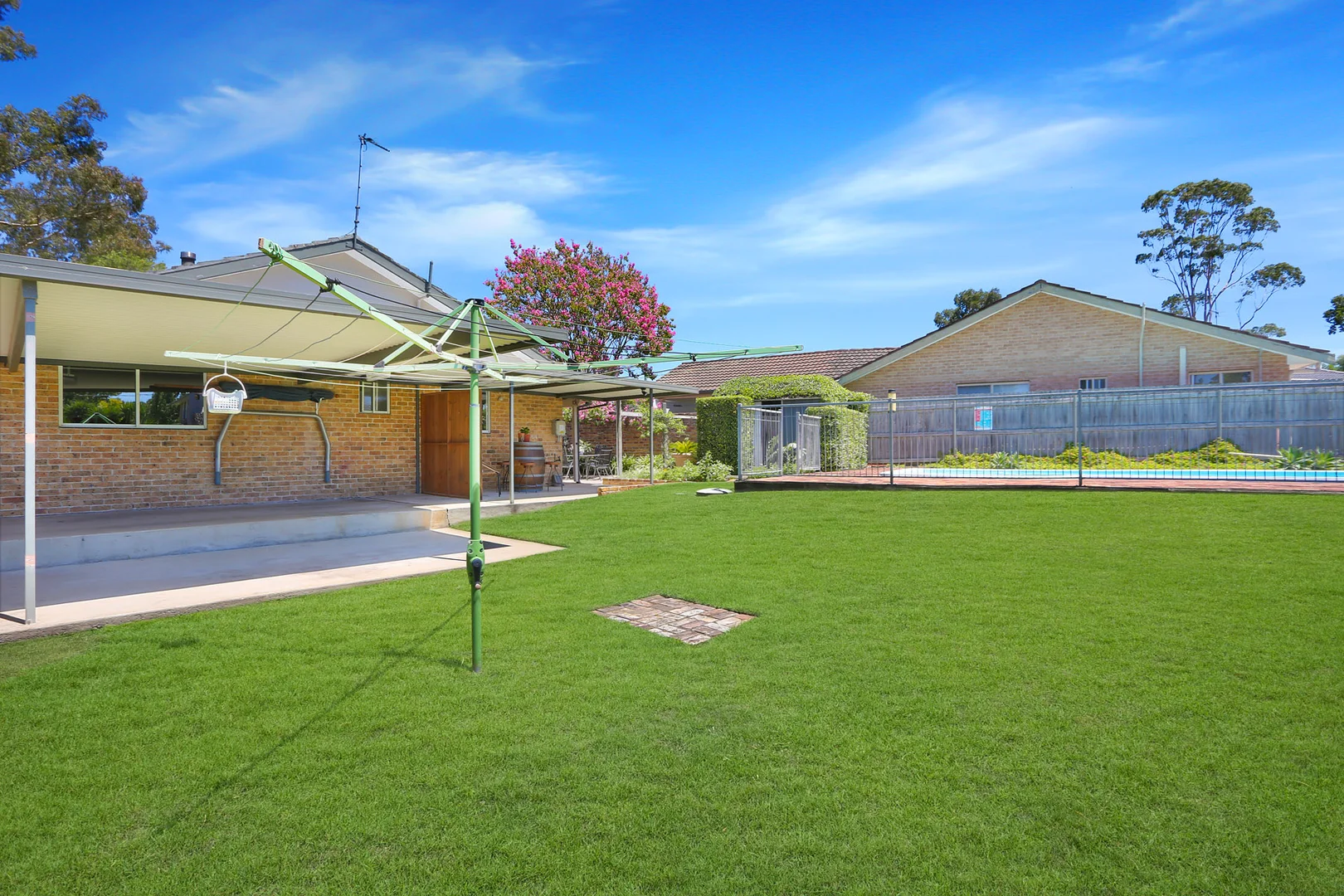 Additional image 13 of 12 Parkview Avenue, Glenorie NSW 2157