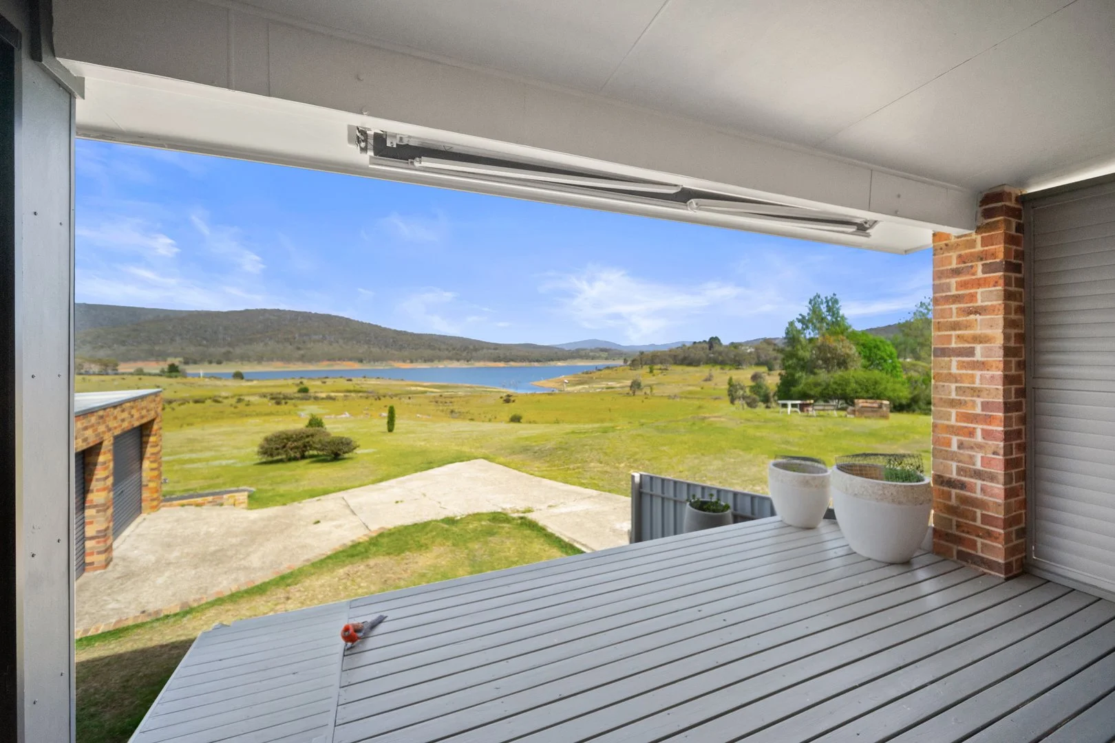 Additional image 10 of 24 Illawong Road, Anglers Reach NSW 2629