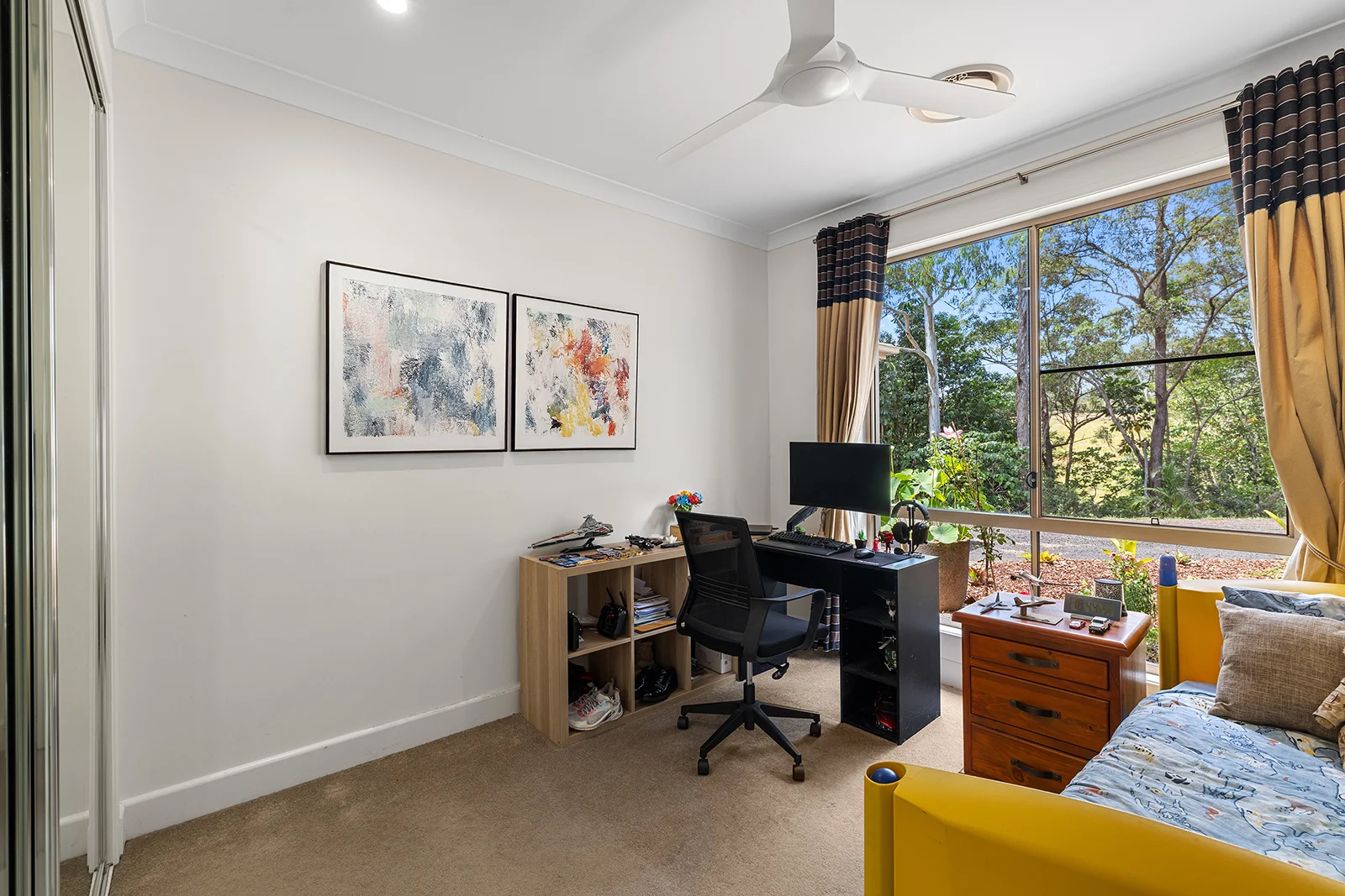 Additional image 20 of 654 Blackall Range Road, West Woombye QLD 4559