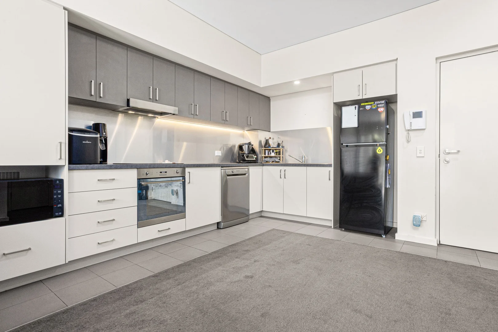 Additional image 3 of 95/10 Sleeper Lane, Cockburn Central WA 6164